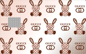 credit card- 58